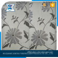 high tensile strength 0.5m-3.5m width manufacturers supply fiberglass insect screen mesh for greenhouse